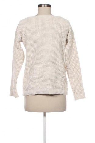 Damski sweter BB Dakota, Rozmiar M, Kolor Beżowy, Cena 73,99 zł