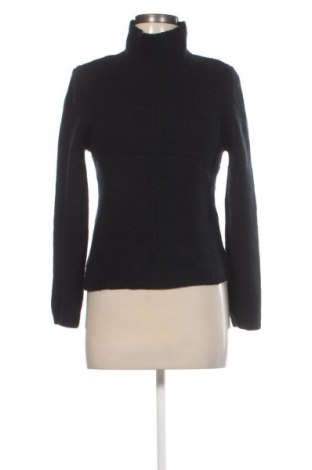 Pulover de femei BOSS, Mărime M, Culoare Negru, Preț 374,99 Lei