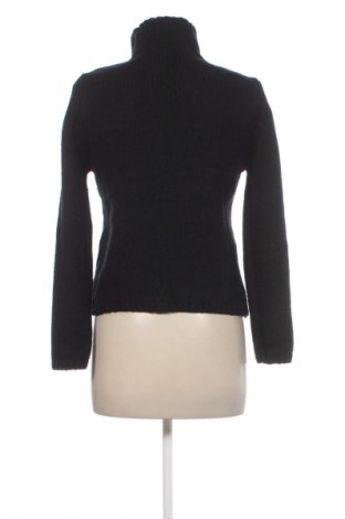 Pulover de femei BOSS, Mărime M, Culoare Negru, Preț 374,99 Lei