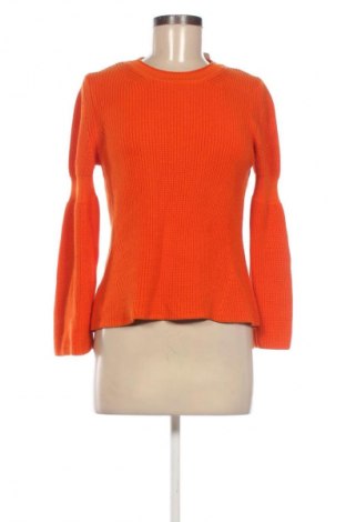 Damenpullover BOSS, Größe M, Farbe Orange, Preis 83,89 €