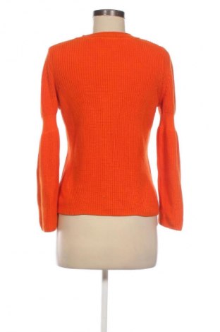 Damenpullover BOSS, Größe M, Farbe Orange, Preis 83,89 €