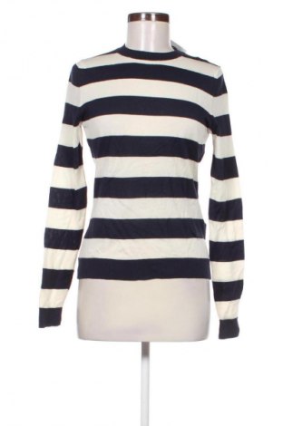 Damski sweter BOSS, Rozmiar M, Kolor Kolorowy, Cena 322,99 zł