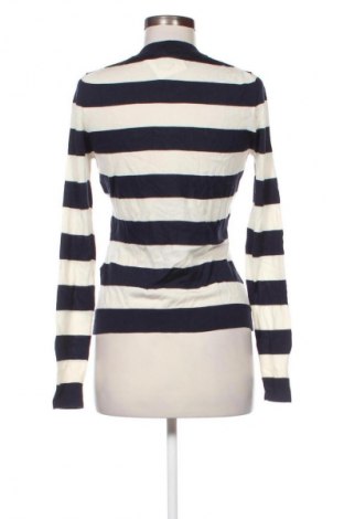 Damski sweter BOSS, Rozmiar M, Kolor Kolorowy, Cena 322,99 zł