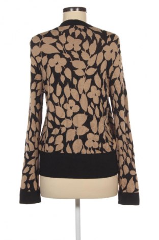 Damenpullover BOSS, Größe XXL, Farbe Mehrfarbig, Preis € 114,99