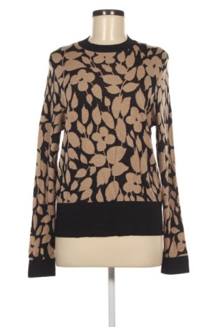 Damenpullover BOSS, Größe XXL, Farbe Mehrfarbig, Preis € 114,99