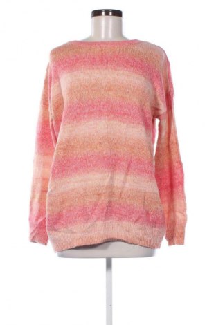 Damenpullover BP., Größe S, Farbe Mehrfarbig, Preis € 16,99