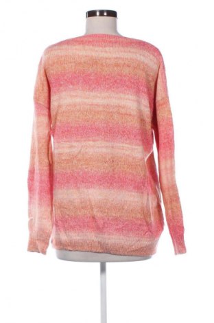 Damenpullover BP., Größe S, Farbe Mehrfarbig, Preis € 16,99