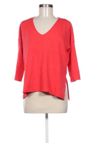 Dámsky pulóver BSB Collection, Veľkosť S, Farba Ružová, Cena  12,95 €