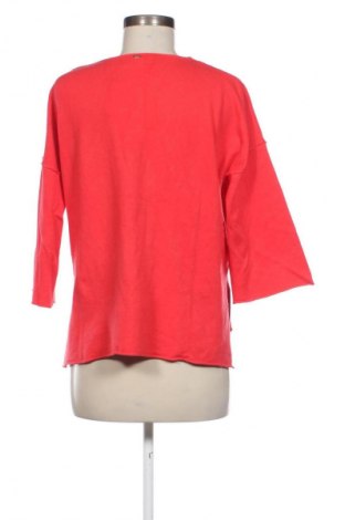 Dámsky pulóver BSB Collection, Veľkosť S, Farba Ružová, Cena  12,95 €