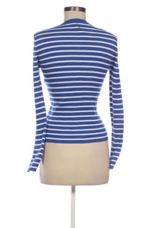 Női pulóver BSB Collection, Méret S, Szín Sokszínű, Ár 8 208 Ft