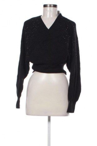 Damenpullover BSB Collection, Größe M, Farbe Schwarz, Preis € 21,99