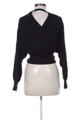 Damenpullover BSB Collection, Größe M, Farbe Schwarz, Preis € 21,99