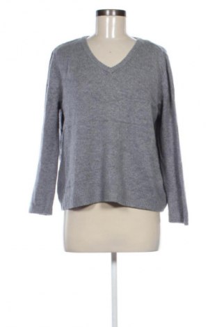 Damski sweter Ba&sh, Rozmiar M, Kolor Szary, Cena 252,99 zł