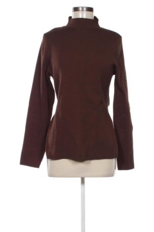 Dámsky pulóver Babaton, Veľkosť XXL, Farba Hnedá, Cena  31,71 €