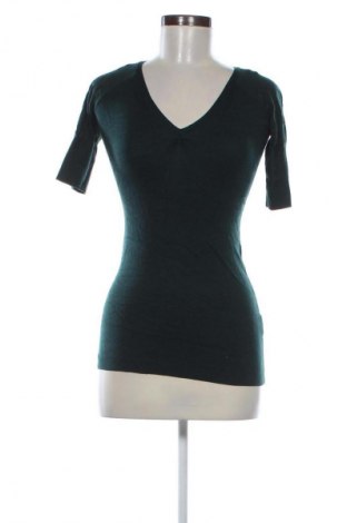 Dámský svetr Banana Republic, Velikost XS, Barva Zelená, Cena  639,00 Kč