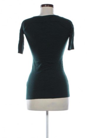 Dámský svetr Banana Republic, Velikost XS, Barva Zelená, Cena  639,00 Kč