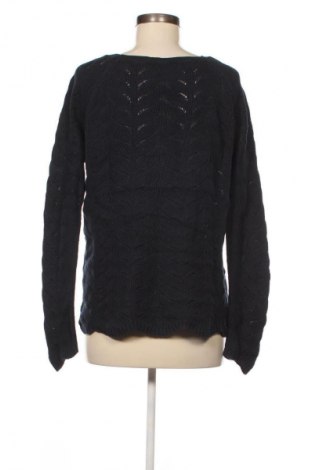 Dámsky pulóver Banana Republic, Veľkosť L, Farba Modrá, Cena  25,95 €