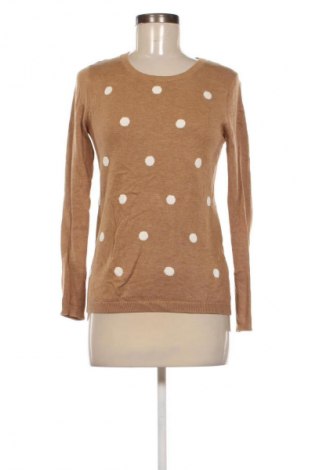 Pulover de femei Banana Republic, Mărime XS, Culoare Multicolor, Preț 96,99 Lei