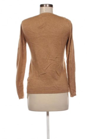 Pulover de femei Banana Republic, Mărime XS, Culoare Multicolor, Preț 96,99 Lei