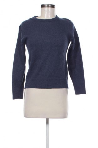 Dámský svetr Banana Republic, Velikost M, Barva Modrá, Cena  792,00 Kč