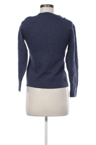 Dámský svetr Banana Republic, Velikost M, Barva Modrá, Cena  792,00 Kč