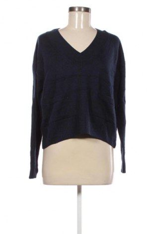 Női pulóver Banana Republic, Méret XS, Szín Kék, Ár 10 049 Ft