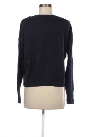 Női pulóver Banana Republic, Méret XS, Szín Kék, Ár 10 049 Ft