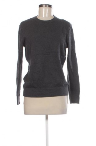 Damenpullover Banana Republic, Größe M, Farbe Grau, Preis € 25,99