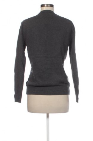 Damenpullover Banana Republic, Größe M, Farbe Grau, Preis € 25,99