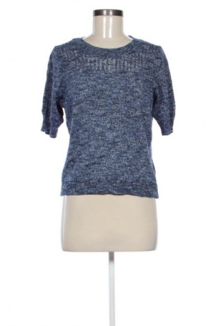 Γυναικείο πουλόβερ Banana Republic, Μέγεθος S, Χρώμα Πολύχρωμο, Τιμή 17,99 €