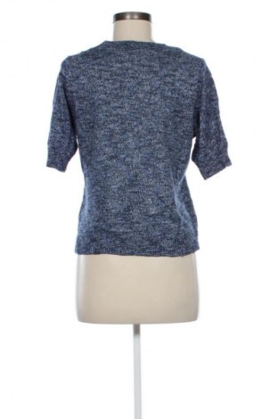 Γυναικείο πουλόβερ Banana Republic, Μέγεθος S, Χρώμα Πολύχρωμο, Τιμή 17,99 €