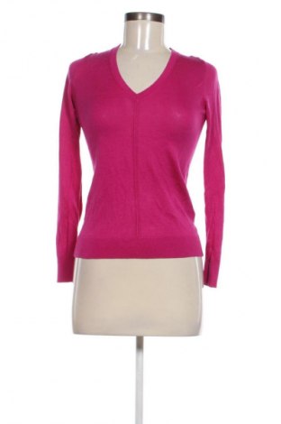 Damenpullover Banana Republic, Größe XXS, Farbe Lila, Preis € 31,82