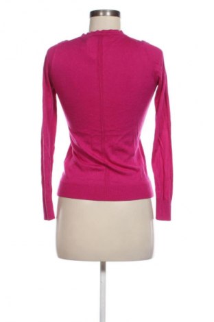 Damenpullover Banana Republic, Größe XXS, Farbe Lila, Preis € 31,82