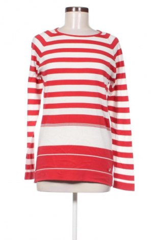 Damski sweter Barbour, Rozmiar M, Kolor Kolorowy, Cena 637,69 zł