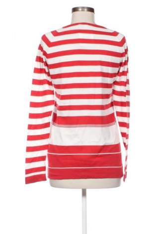 Damski sweter Barbour, Rozmiar M, Kolor Kolorowy, Cena 637,69 zł