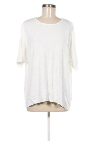 Dámský svetr Barisal, Velikost XL, Barva Krémová, Cena  239,00 Kč