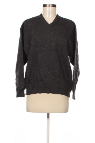 Damenpullover Barisal, Größe XL, Farbe Schwarz, Preis € 17,99