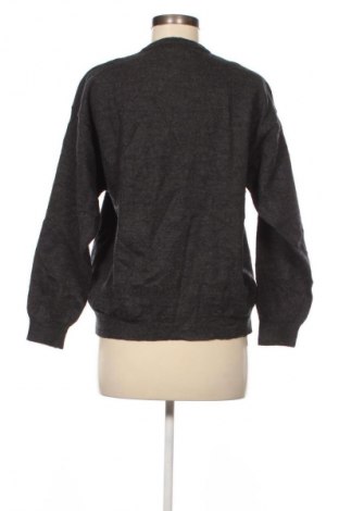 Damenpullover Barisal, Größe XL, Farbe Schwarz, Preis € 17,99