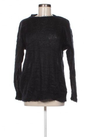 Дамски пуловер Barisal, Размер XL, Цвят Черен, Цена 21,99 лв.