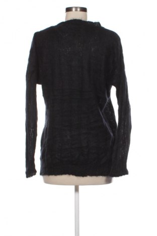 Дамски пуловер Barisal, Размер XL, Цвят Черен, Цена 21,99 лв.
