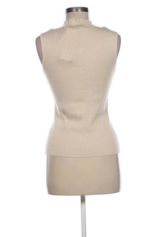 Damenpullover Base Level, Größe M, Farbe Beige, Preis 61,99 €