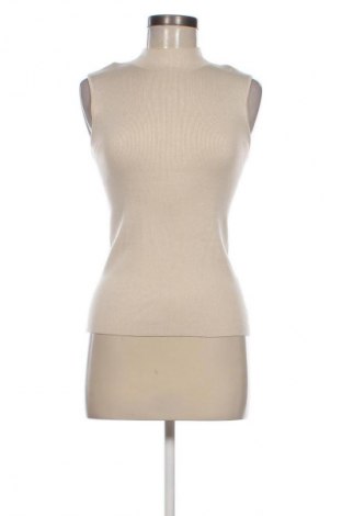 Damenpullover Base Level, Größe M, Farbe Beige, Preis 61,99 €