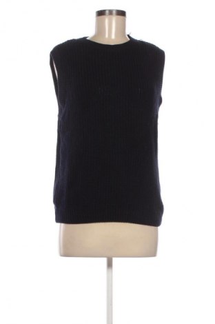 Pulover de femei Basic Apparel, Mărime XS, Culoare Albastru, Preț 50,99 Lei