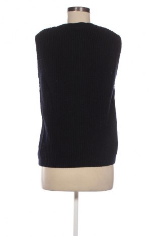 Pulover de femei Basic Apparel, Mărime XS, Culoare Albastru, Preț 50,99 Lei