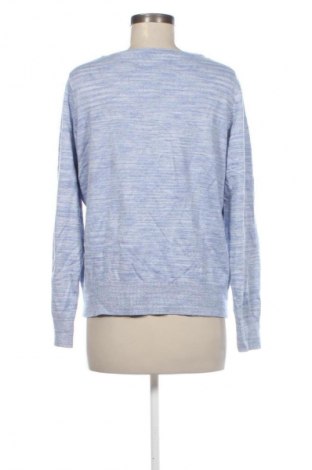 Pulover de femei Basics, Mărime M, Culoare Mov, Preț 66,99 Lei