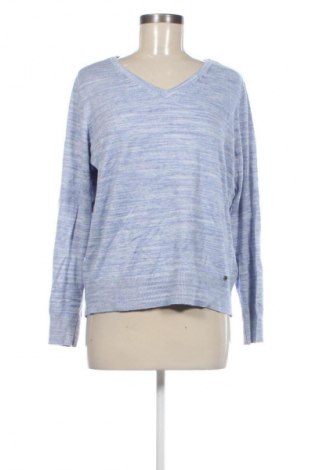 Pulover de femei Basics, Mărime M, Culoare Mov, Preț 66,99 Lei