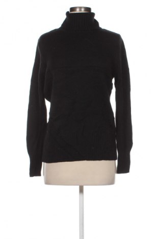 Дамски пуловер Basler, Размер M, Цвят Черен, Цена 45,99 лв.
