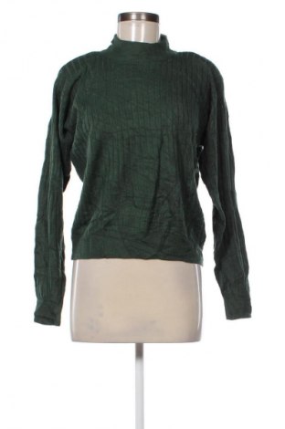 Дамски пуловер Baxter & Wells, Размер M, Цвят Зелен, Цена 24,99 лв.