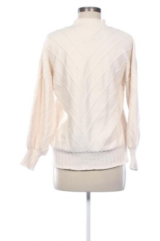 Damenpullover Be Gold, Größe XL, Farbe Beige, Preis € 14,83