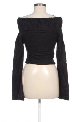 Női pulóver Beginning Boutique, Méret M, Szín Fekete, Ár 7 969 Ft